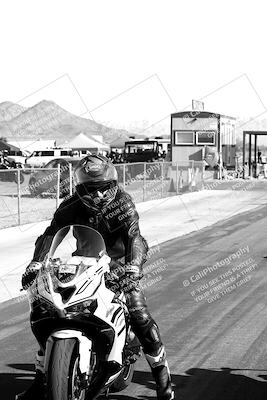 media/Jan-30-2026-2WTD (Fri) [[9b24c6d623]]/1-Around the Pits/